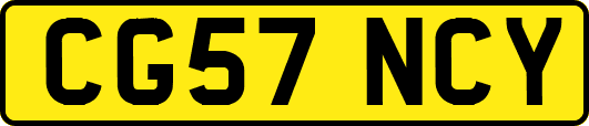 CG57NCY