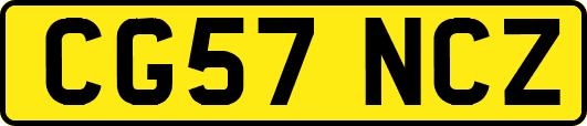 CG57NCZ