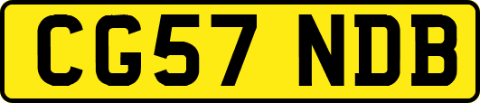 CG57NDB