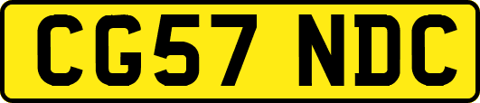 CG57NDC