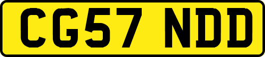 CG57NDD