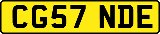 CG57NDE