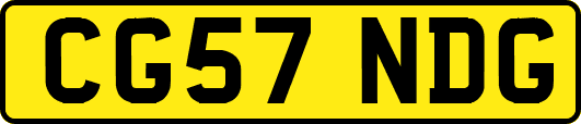 CG57NDG
