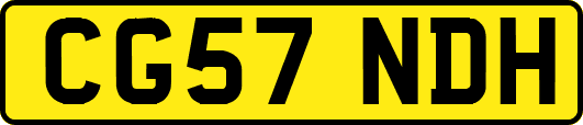 CG57NDH
