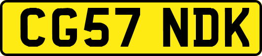 CG57NDK