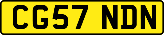 CG57NDN