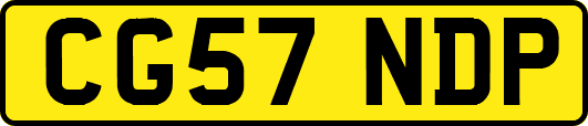 CG57NDP