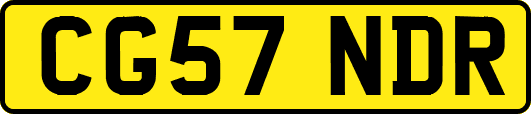 CG57NDR