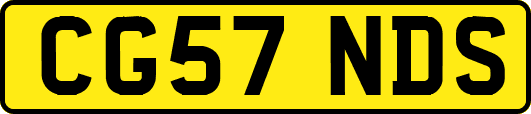 CG57NDS