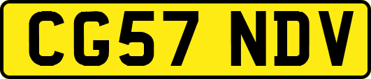 CG57NDV