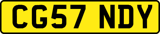 CG57NDY