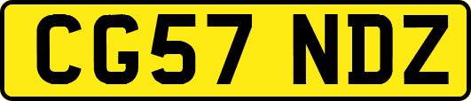 CG57NDZ