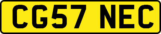 CG57NEC