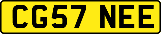 CG57NEE
