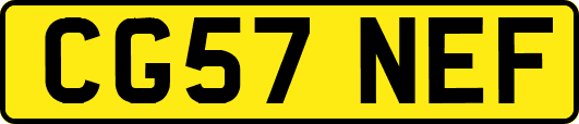 CG57NEF