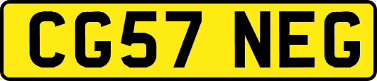 CG57NEG