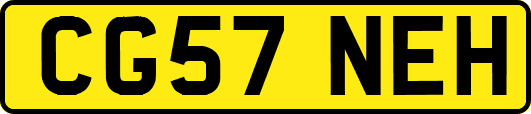 CG57NEH