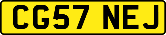 CG57NEJ