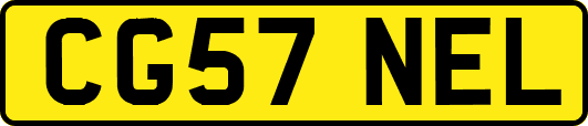 CG57NEL