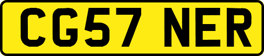 CG57NER