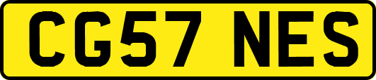 CG57NES