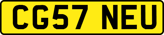 CG57NEU