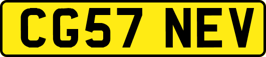 CG57NEV