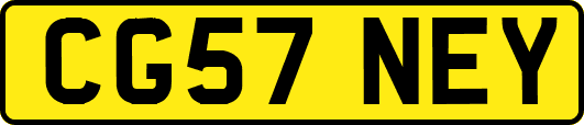 CG57NEY