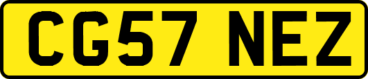 CG57NEZ