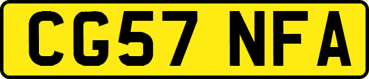 CG57NFA