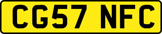 CG57NFC