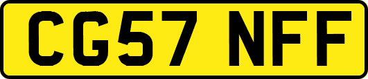 CG57NFF