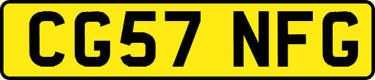 CG57NFG