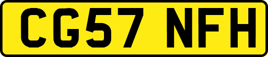 CG57NFH