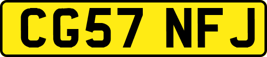 CG57NFJ