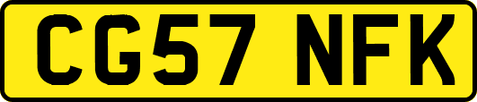 CG57NFK