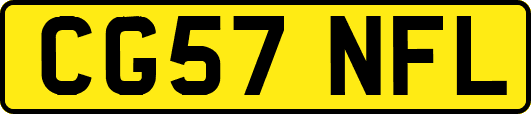 CG57NFL