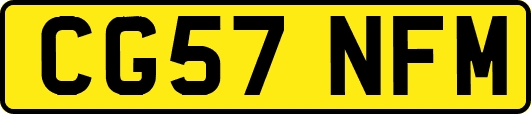 CG57NFM