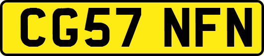 CG57NFN