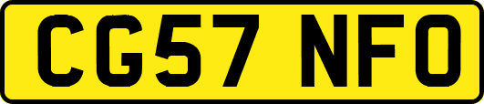 CG57NFO