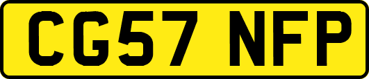 CG57NFP