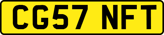 CG57NFT