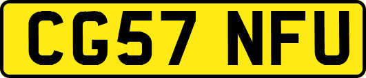 CG57NFU