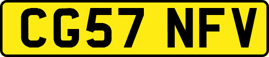 CG57NFV