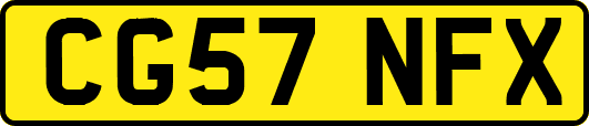CG57NFX