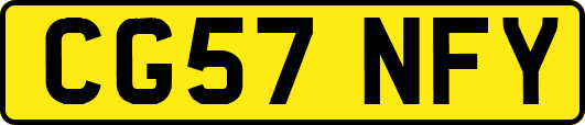 CG57NFY