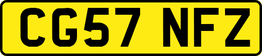 CG57NFZ