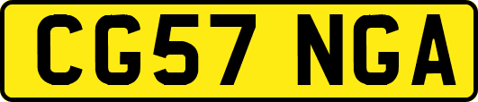 CG57NGA