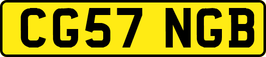 CG57NGB