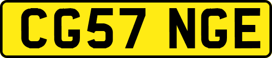 CG57NGE